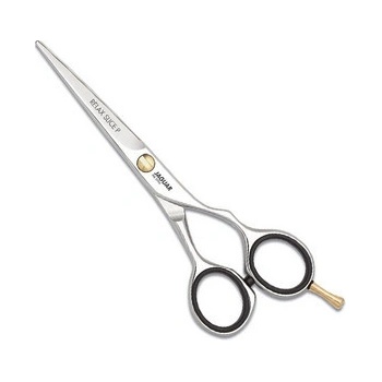 Jaguar Pre Style 81260 Relax Slice P 6" 15,5 cm