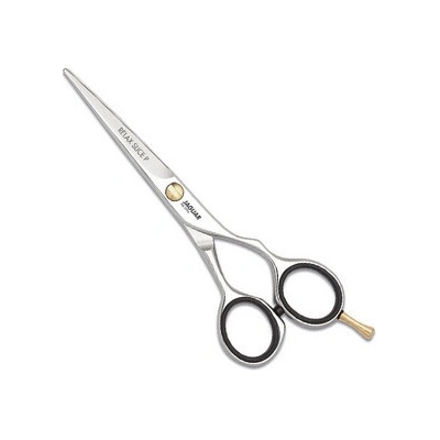 Jaguar Pre Style 81260 Relax Slice P 6" 15,5 cm