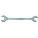 Topmaster Professional 235129