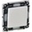 Legrand 752156
