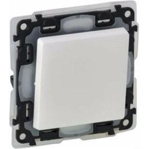 Legrand 752156
