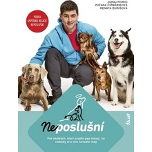 Neposlušní