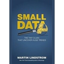 Small Data Lindstrom Martin
