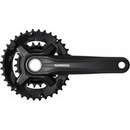 Shimano Altus MT210