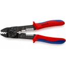Knipex 9721215