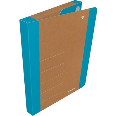 Donau Box na spisyLife - A4, 3 cm, modré – Sleviste.cz