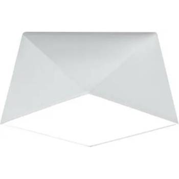 Image 1 of Sollux HEXA SL.0686