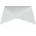 Sollux HEXA SL.0686