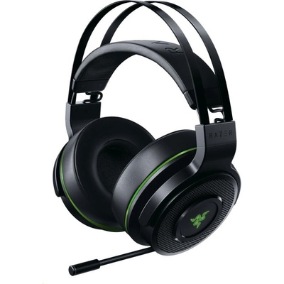 Razer Thresher 7.1 Xbox One