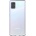 araree Калъф Araree - Protective, Galaxy A51, прозрачен (8809664562044)