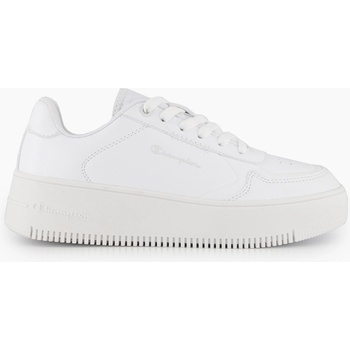 Champion Обувки rebound platform low