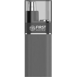 First Austria FA-5680-4