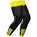 Biotex THERMAL návleky na nohy