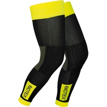 Biotex THERMAL návleky na nohy