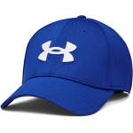 Under Armour Men´s ua blitzing s/m - sportisimo - 50,75 лв