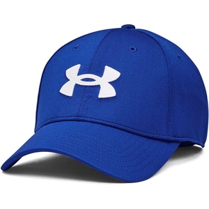 Under Armour Men´s ua blitzing s/m - sportisimo - 50,75 лв