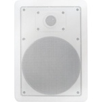 Dynavox SS-6041 - 2-честотен вграден високоговорител (063824)