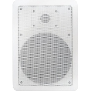 Dynavox SS-6041 - 2-честотен вграден високоговорител (063824)