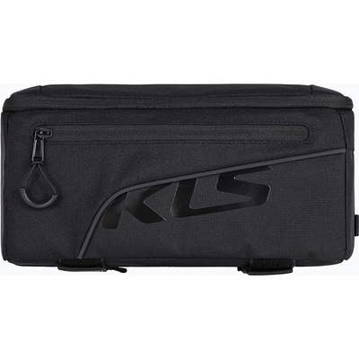 Kellys Space City ECO 10l