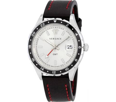 Versace V11070017