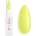 JOIA vegan Цветна каучукова основа BB cream NEON Fresh Lemon Joia vegan, 8 мл (10563)