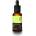 Beviro Summer Lime Beard Oil 30 ml