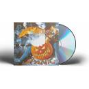 Widespread Panic - Live From Austin, TX CD