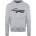 Aquascutum Блуза Aquascutum Men's Roundneck Sweat Crew Sweatshirt - Grey