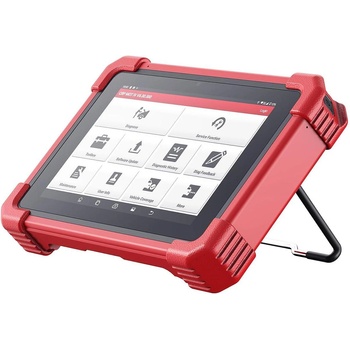 Image 1 of LAUNCH Europe GmbH Launch Creader Professional MOT IV (LA4)