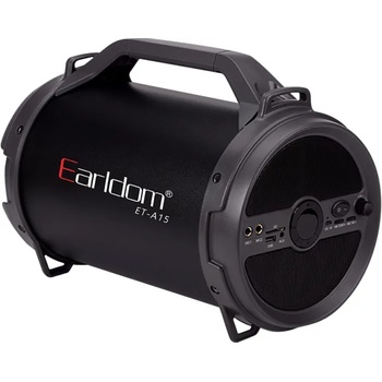 Image 1 of Earldom ET-A15 (22201)