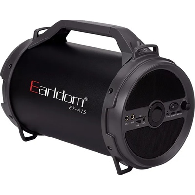 Earldom ET-A15 (22201)
