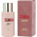 Jean Paul Gaultier Scandal Душ гел за жени 200 ml - parfimo