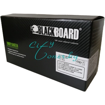 Compatible dr-3400 Барабанен модул - 30000 копия (dr-3400-bb)