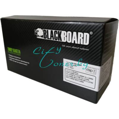 Compatible dr-3400 Барабанен модул - 30000 копия (dr-3400-bb)