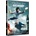 Grimsby DVD