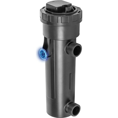 Sicce UV-C Clarifier 9 W, 3 m