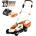 Ruris RXI3324E
