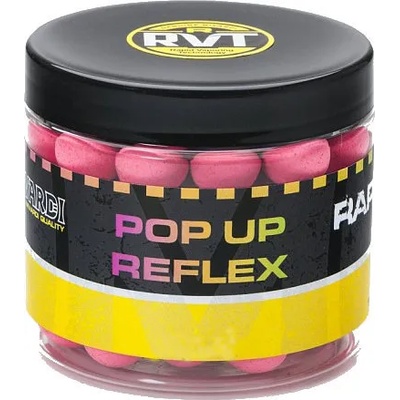Mivardi Rapid Reflex 10 mm 50 g Monster Crab Pop up (M-RAPRMOC5010)