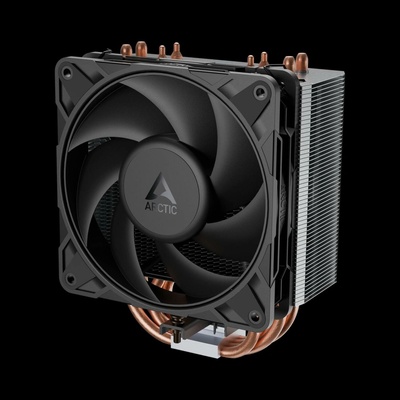 ARCTIC Freezer 36-S ACFRE00194A