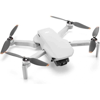 Image 1 of DJI Mini 2 SE Fly More Combo (CP.MA.00000574.01)