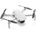 DJI Mini 2 SE Fly More Combo (CP.MA.00000574.01)