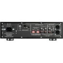 Violectric DHA V380²