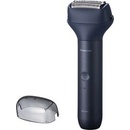 Panasonic ER-CSF1-A301