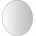AQUALINE 22446