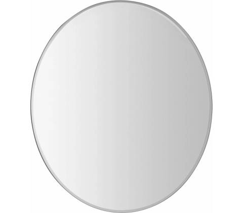 AQUALINE 22446