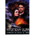 DM discont Atomový vlak - DVD (057185)