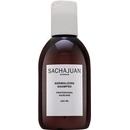 Sachajuan Normalizing Shampoo 250 ml