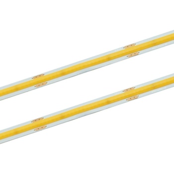 Idea led ID-2280-50M