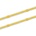 Idea led ID-2280-50M