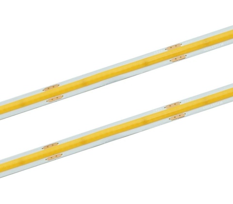 Idea led ID-2280-50M